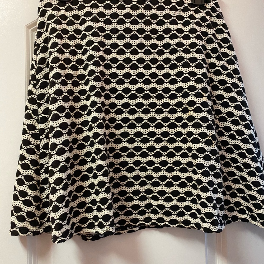 Sophie Max skirt- Size XS.